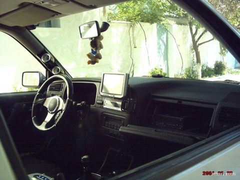 auto_pc_pictures
